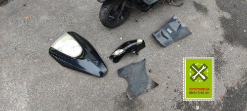 IMG_20231216_131559